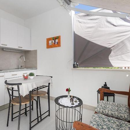 Apartment M&J סופטאר מראה חיצוני תמונה