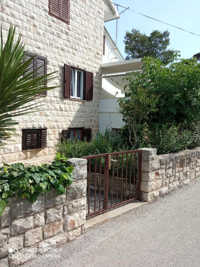 Apartment M&J סופטאר מראה חיצוני תמונה