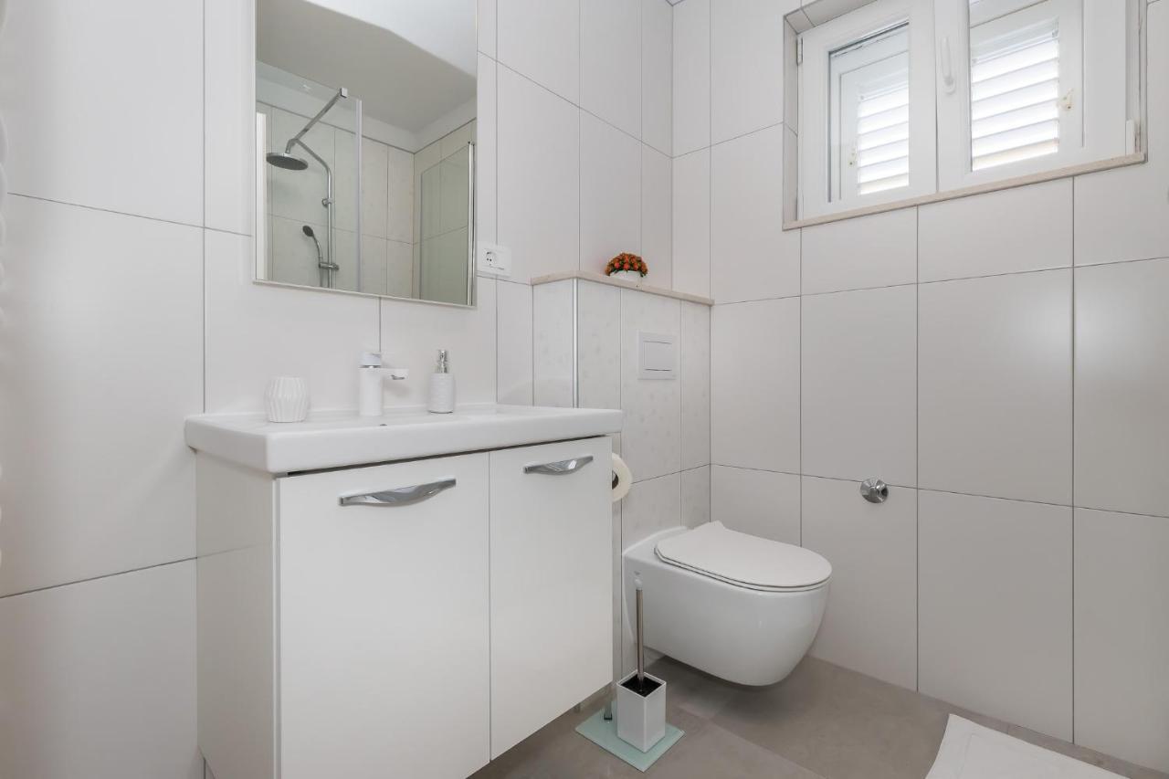 Apartment M&J סופטאר מראה חיצוני תמונה