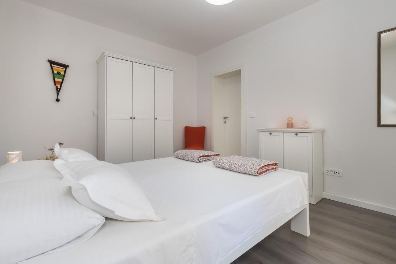 Apartment M&J סופטאר מראה חיצוני תמונה