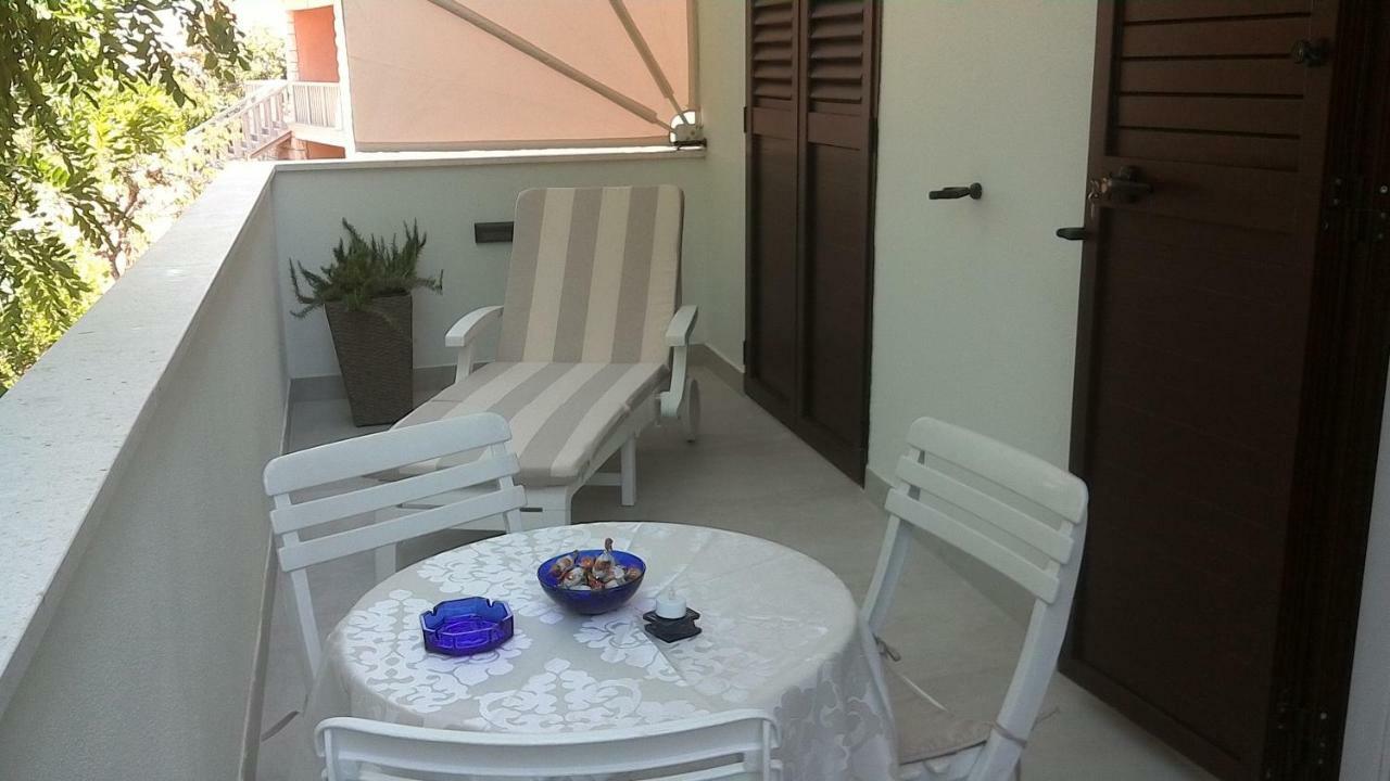 Apartment M&J סופטאר מראה חיצוני תמונה