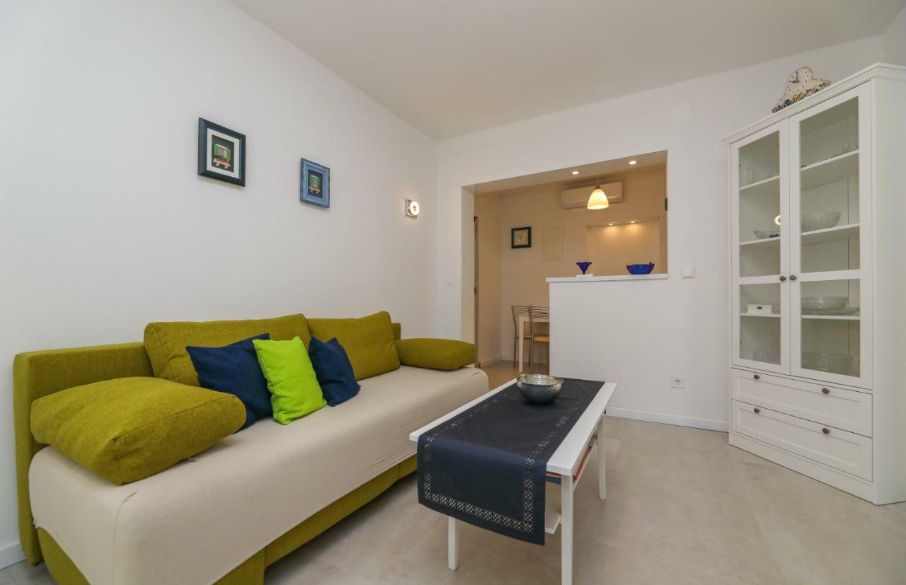 Apartment M&J סופטאר מראה חיצוני תמונה