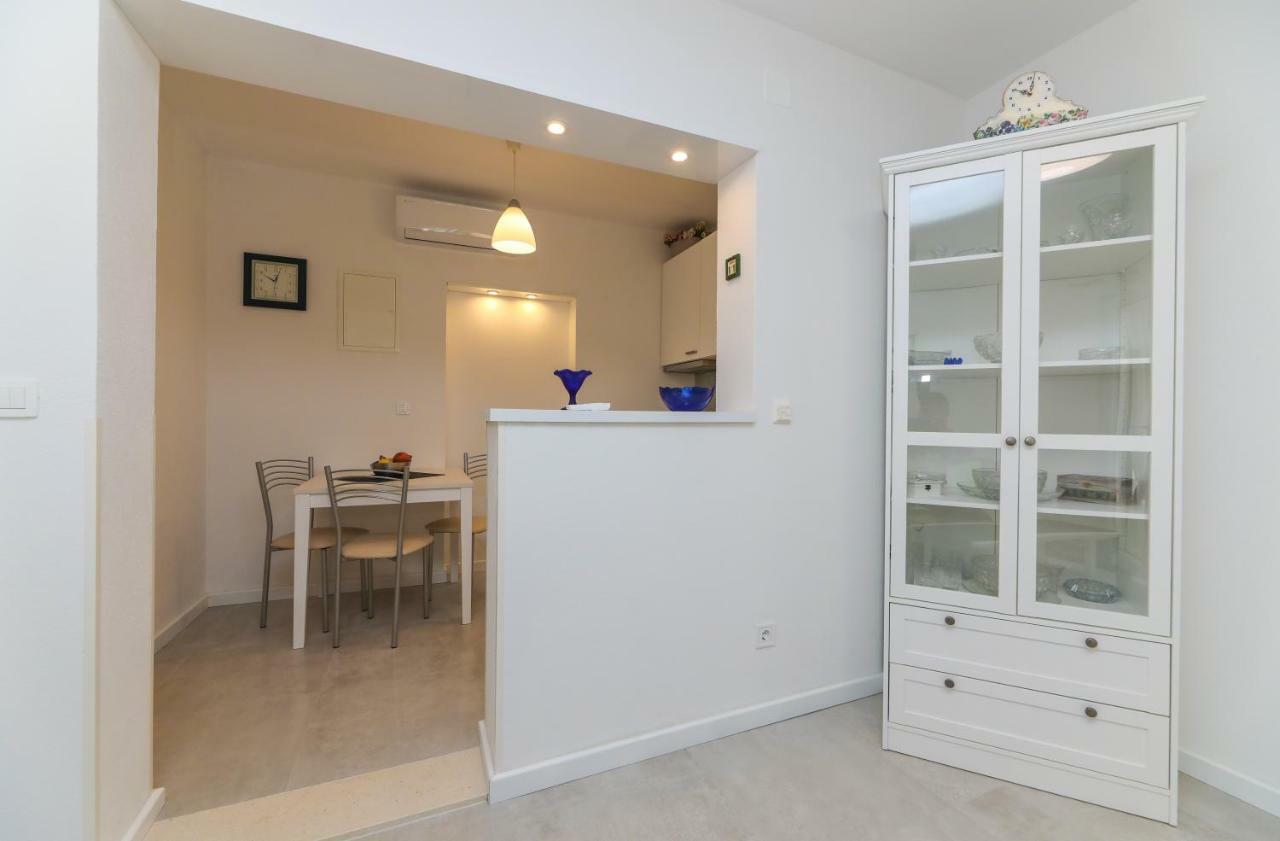 Apartment M&J סופטאר מראה חיצוני תמונה