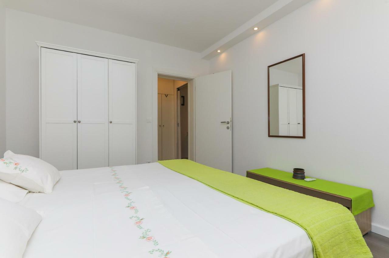 Apartment M&J סופטאר מראה חיצוני תמונה