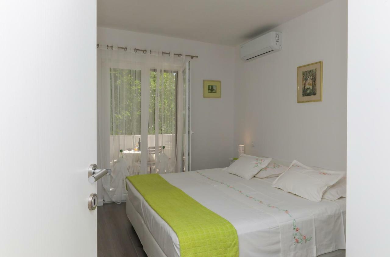 Apartment M&J סופטאר מראה חיצוני תמונה