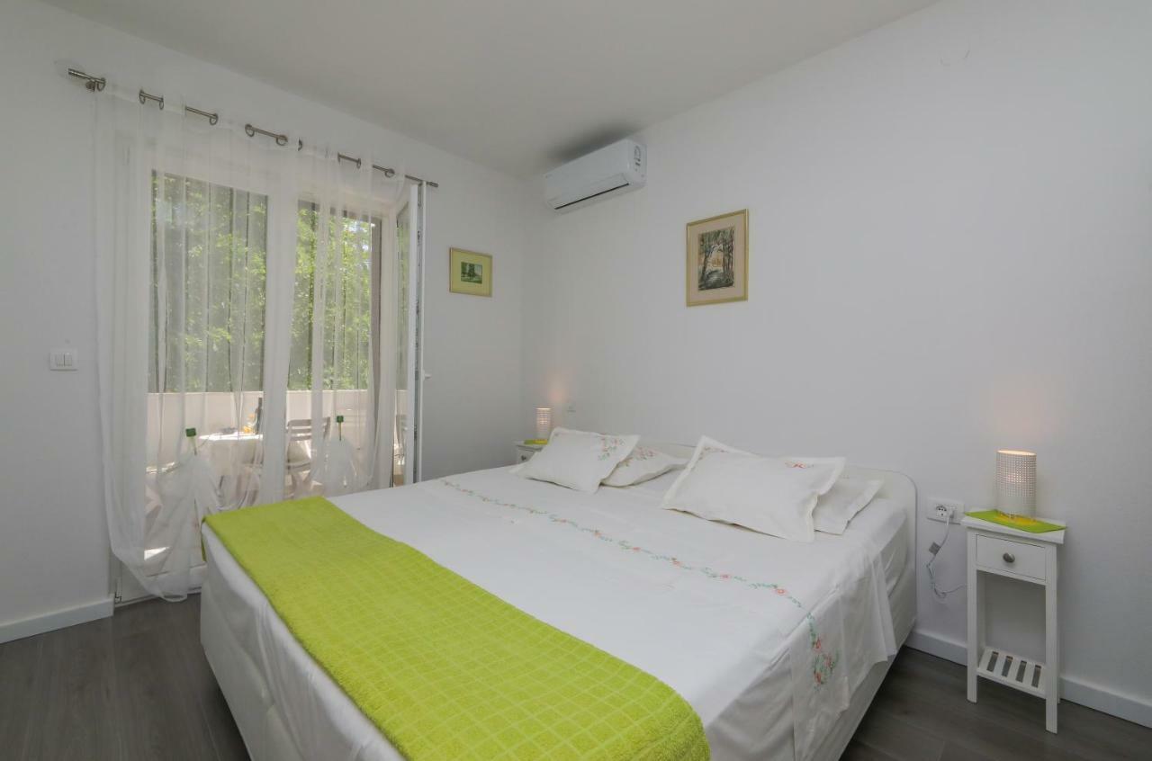 Apartment M&J סופטאר מראה חיצוני תמונה