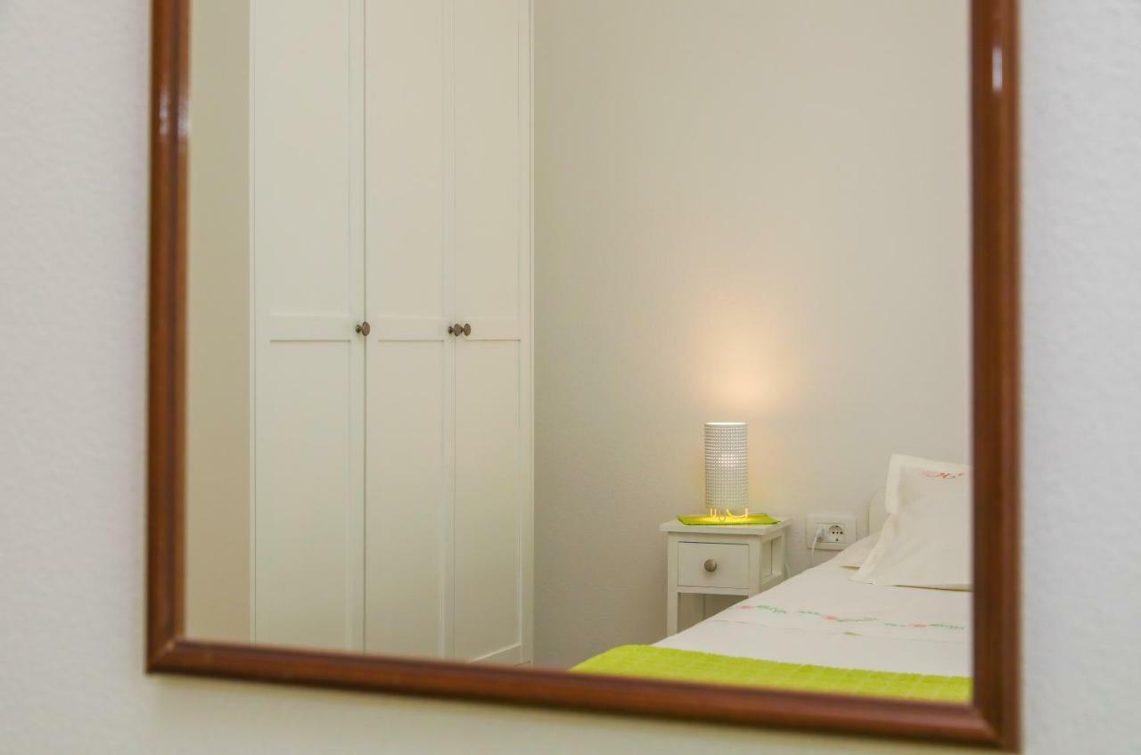 Apartment M&J סופטאר מראה חיצוני תמונה