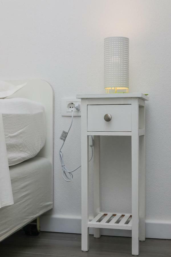 Apartment M&J סופטאר מראה חיצוני תמונה